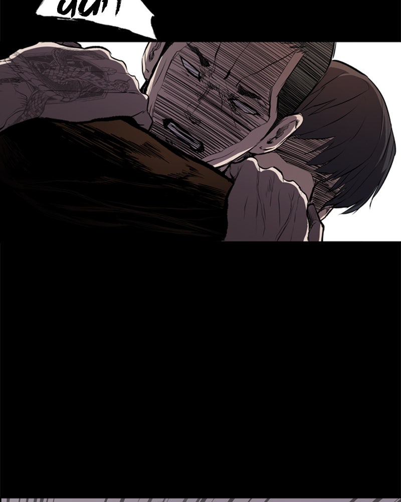 Read Castle Manga Online