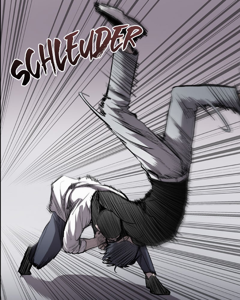 Read Castle Manga Online