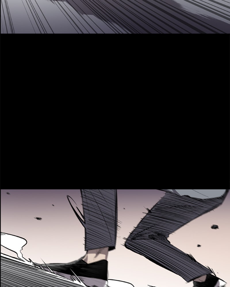 Read Castle Manga Online