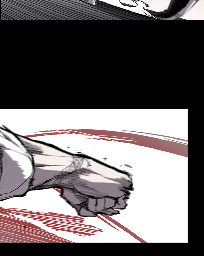 Read Castle Manga Online