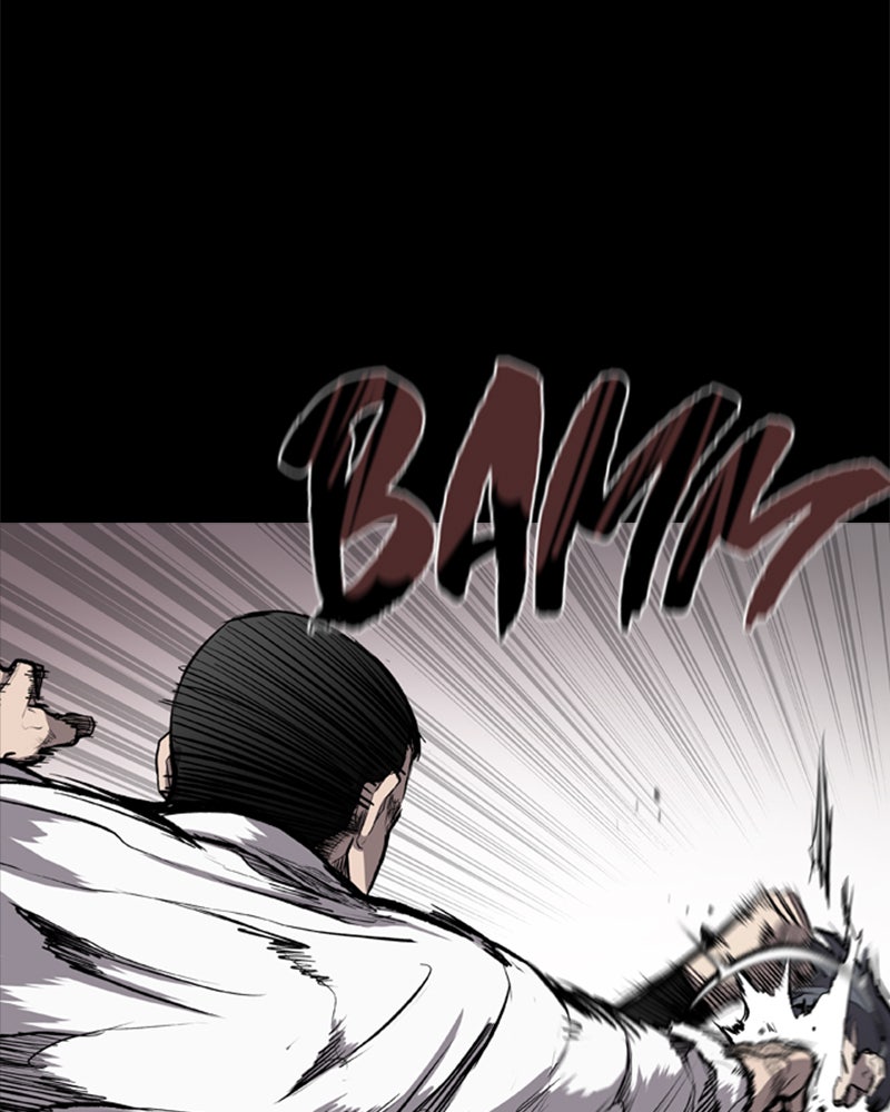 Read Castle Manga Online