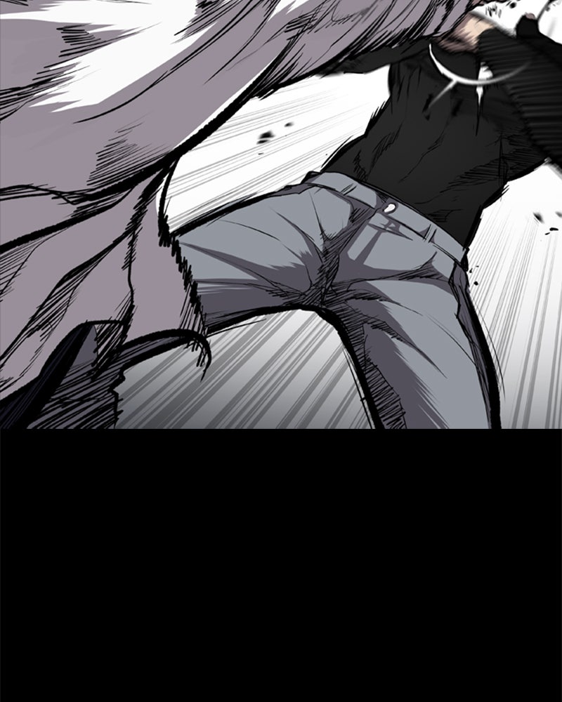 Read Castle Manga Online