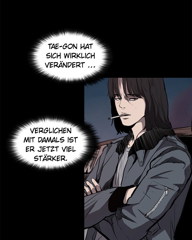 Read Castle Manga Online