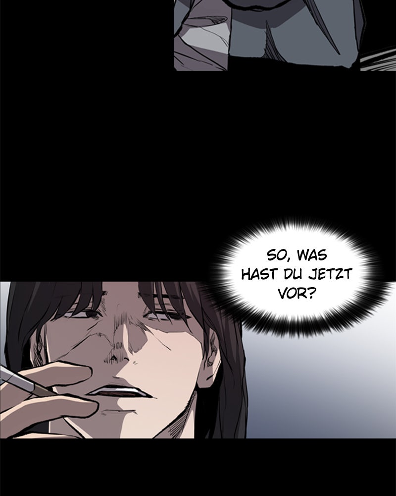 Read Castle Manga Online