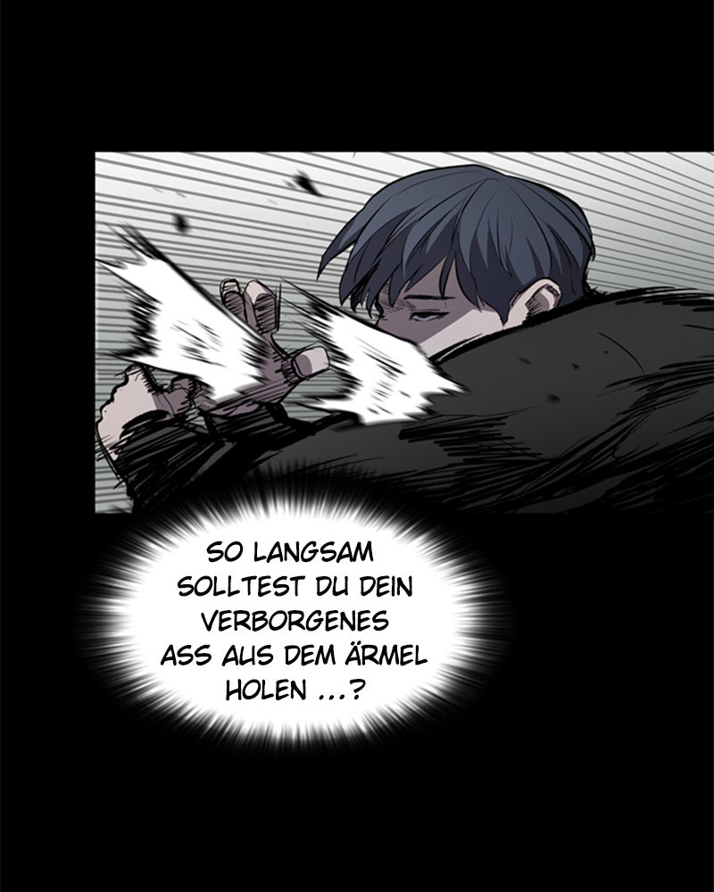 Read Castle Manga Online