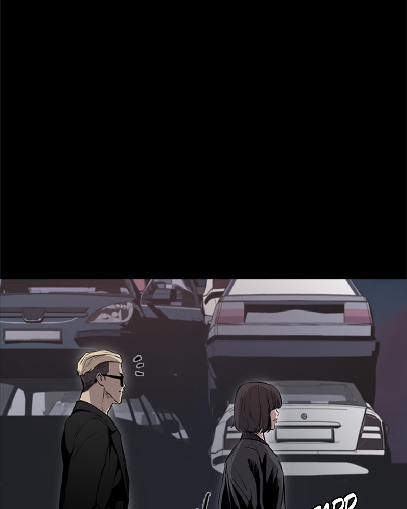 Read Castle Manga Online