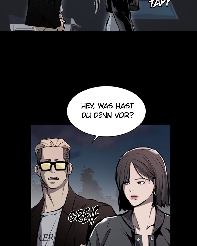 Read Castle Manga Online