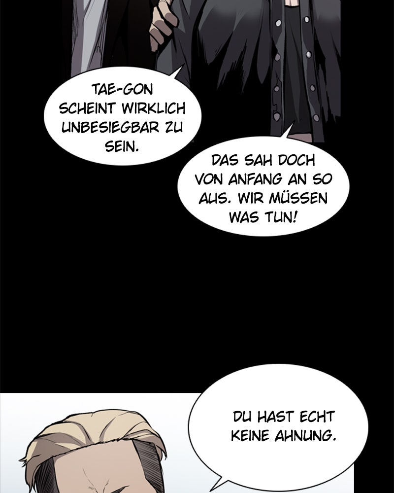 Read Castle Manga Online