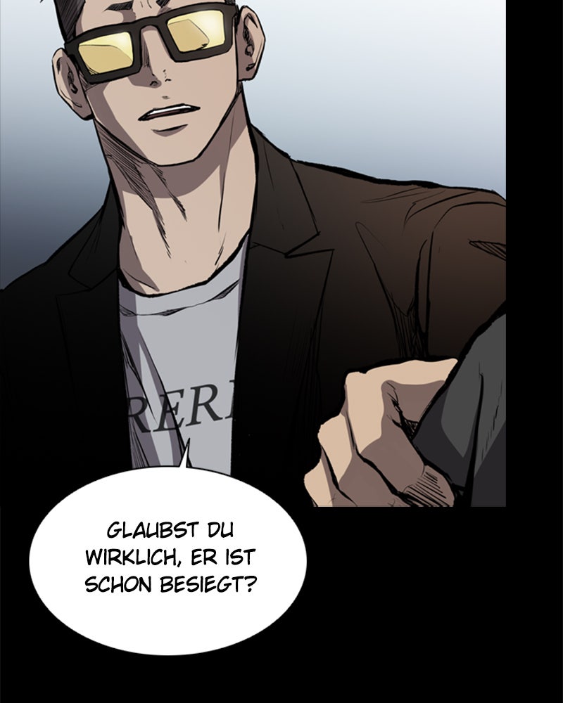 Read Castle Manga Online