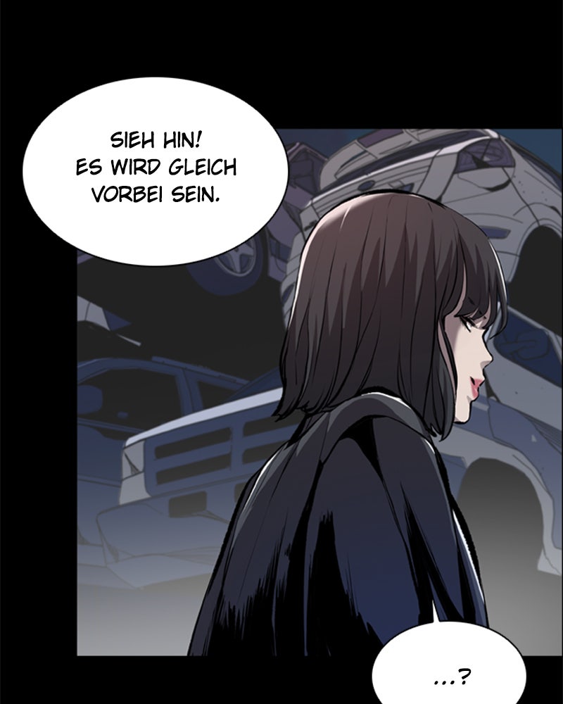 Read Castle Manga Online