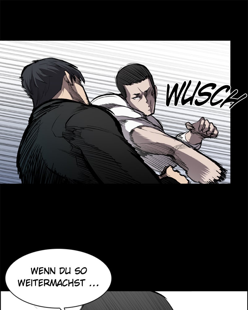 Read Castle Manga Online