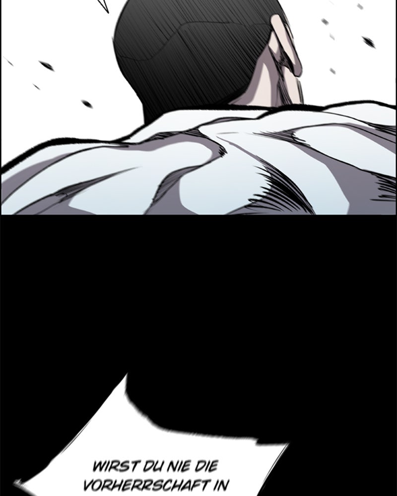 Read Castle Manga Online