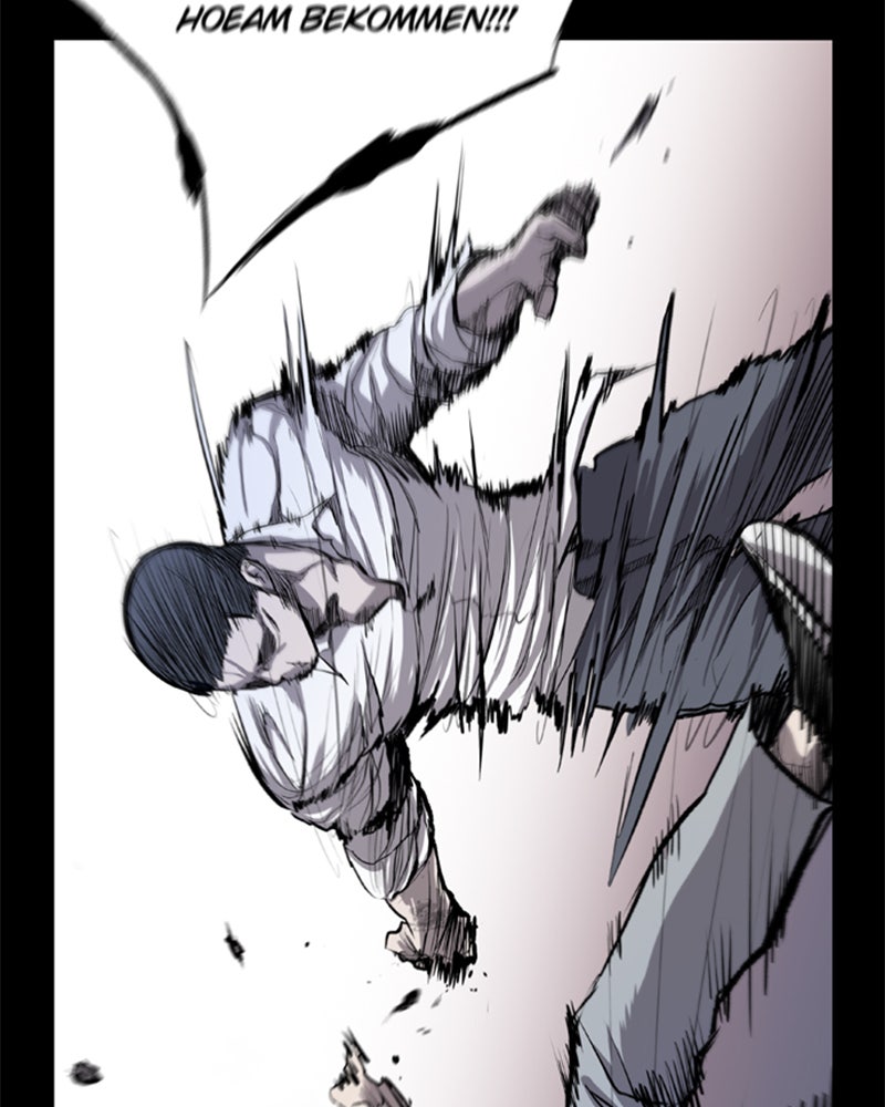 Read Castle Manga Online