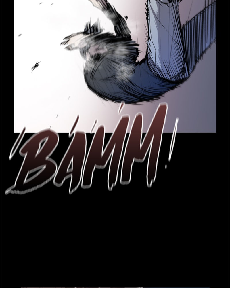 Read Castle Manga Online