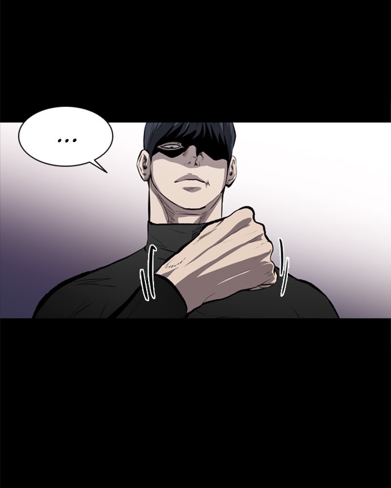 Read Castle Manga Online