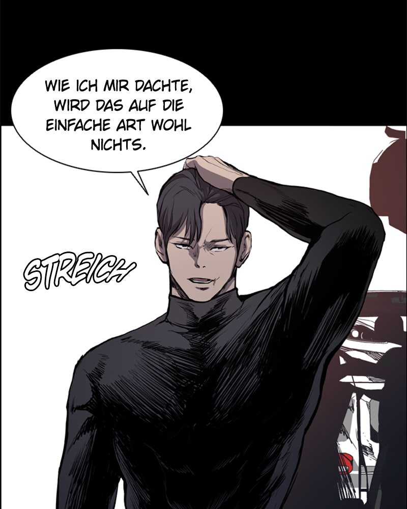 Read Castle Manga Online