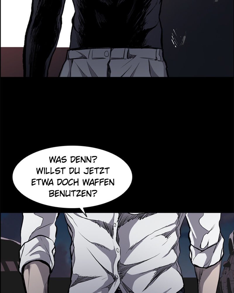 Read Castle Manga Online