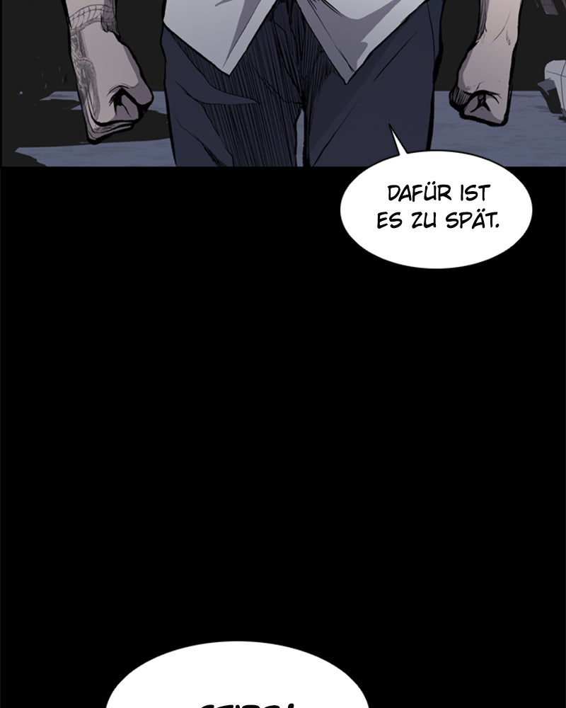 Read Castle Manga Online