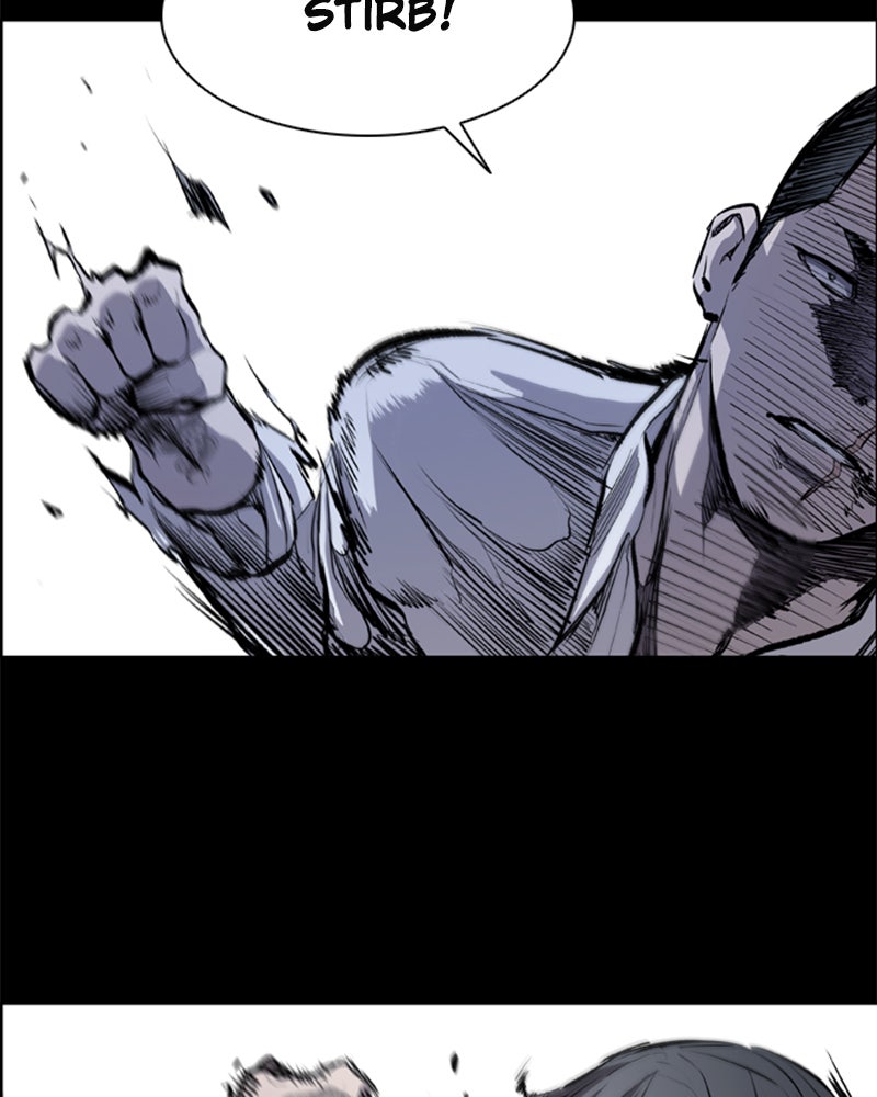 Read Castle Manga Online