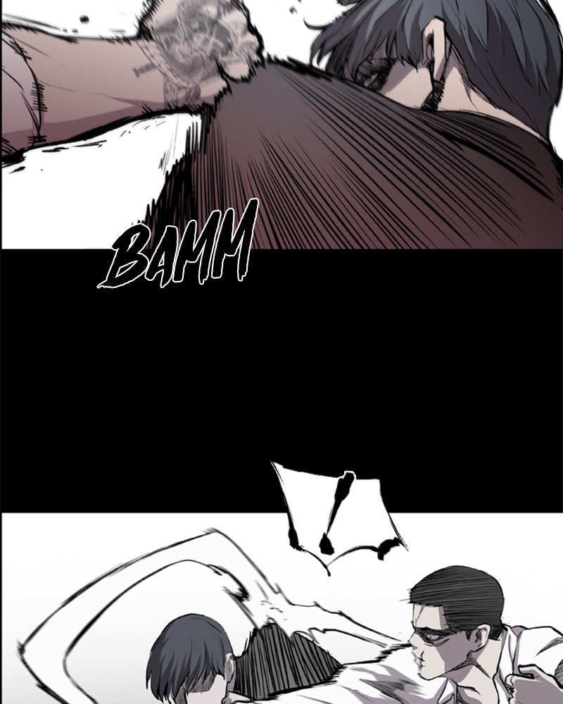 Read Castle Manga Online