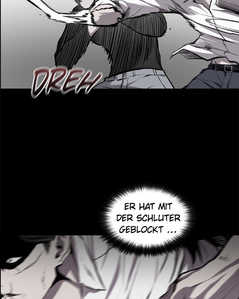 Read Castle Manga Online