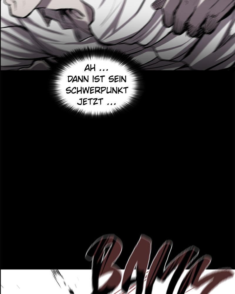 Read Castle Manga Online