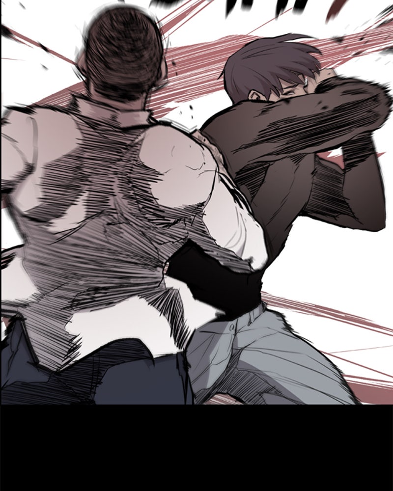 Read Castle Manga Online