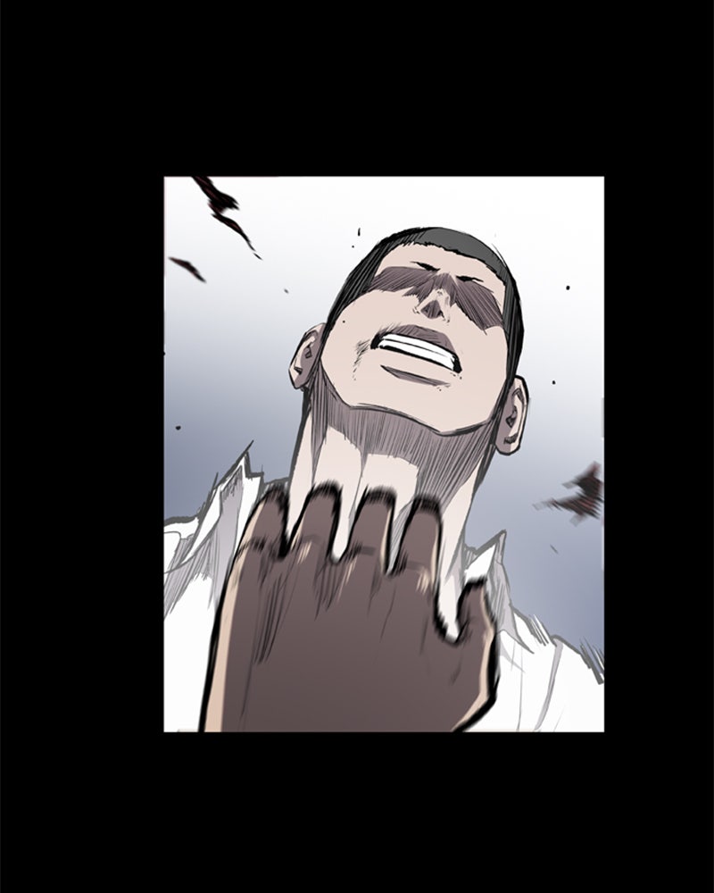 Read Castle Manga Online