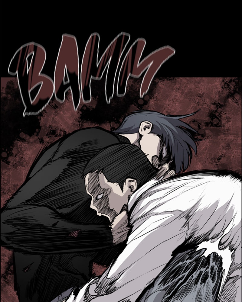 Read Castle Manga Online