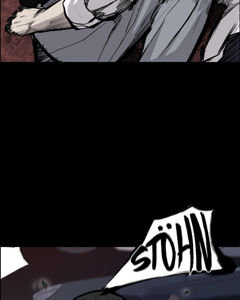 Read Castle Manga Online