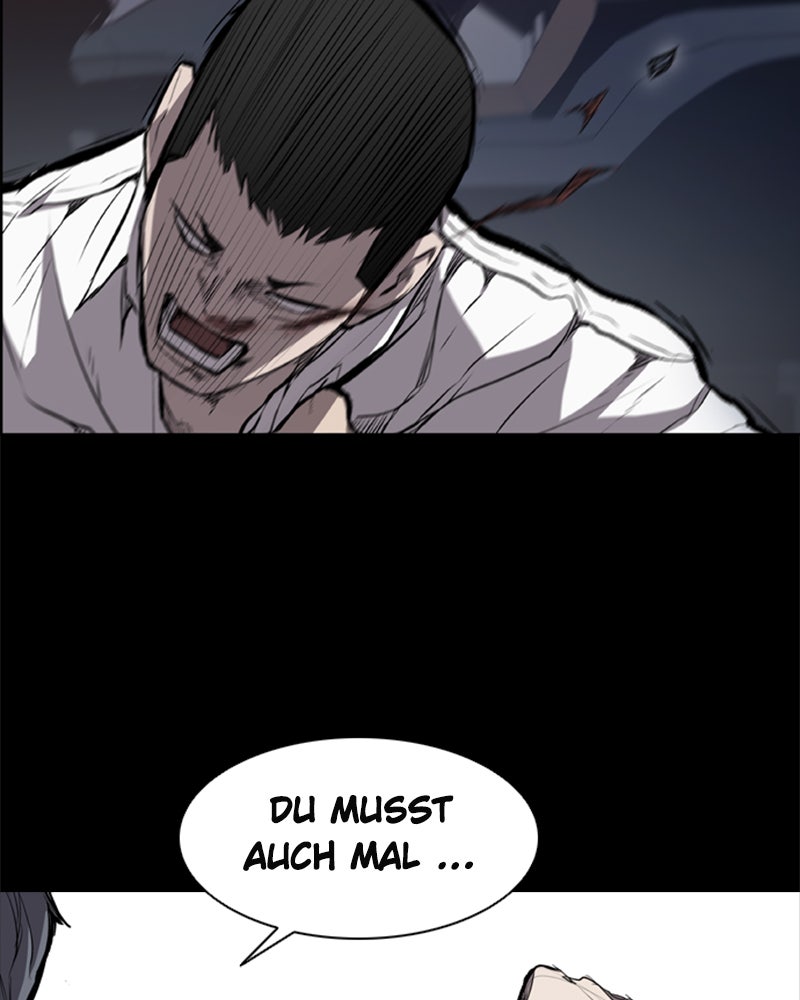 Read Castle Manga Online