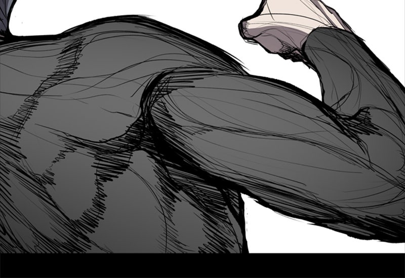 Read Castle Manga Online