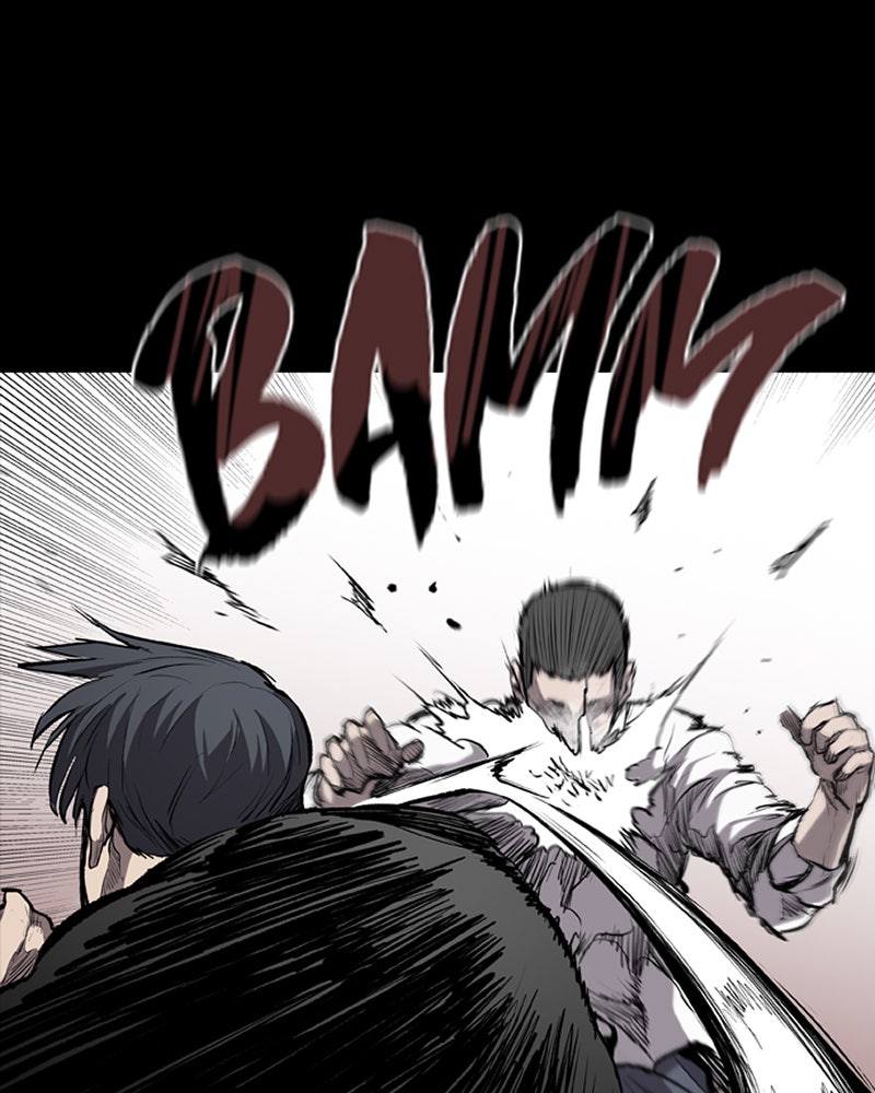 Read Castle Manga Online