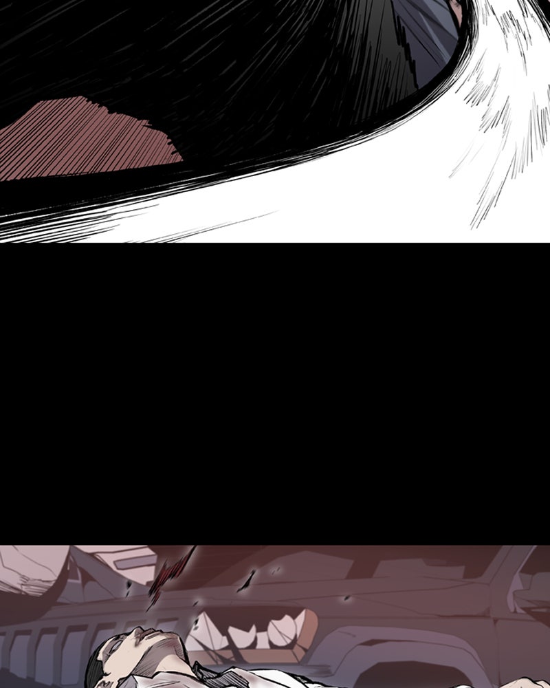 Read Castle Manga Online