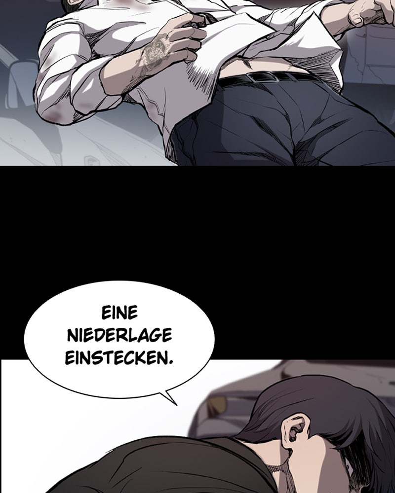 Read Castle Manga Online