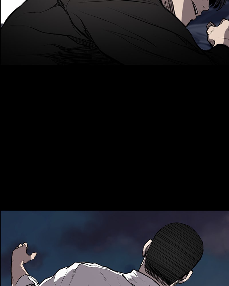 Read Castle Manga Online