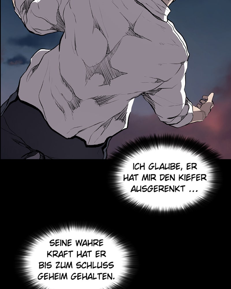 Read Castle Manga Online