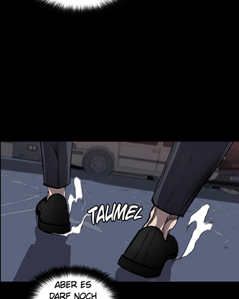 Read Castle Manga Online