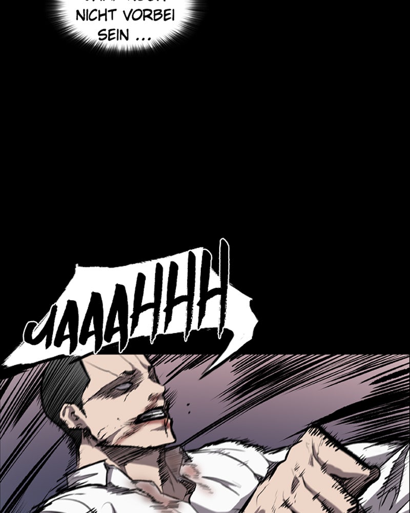 Read Castle Manga Online