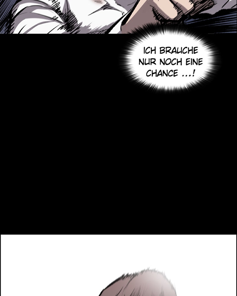 Read Castle Manga Online