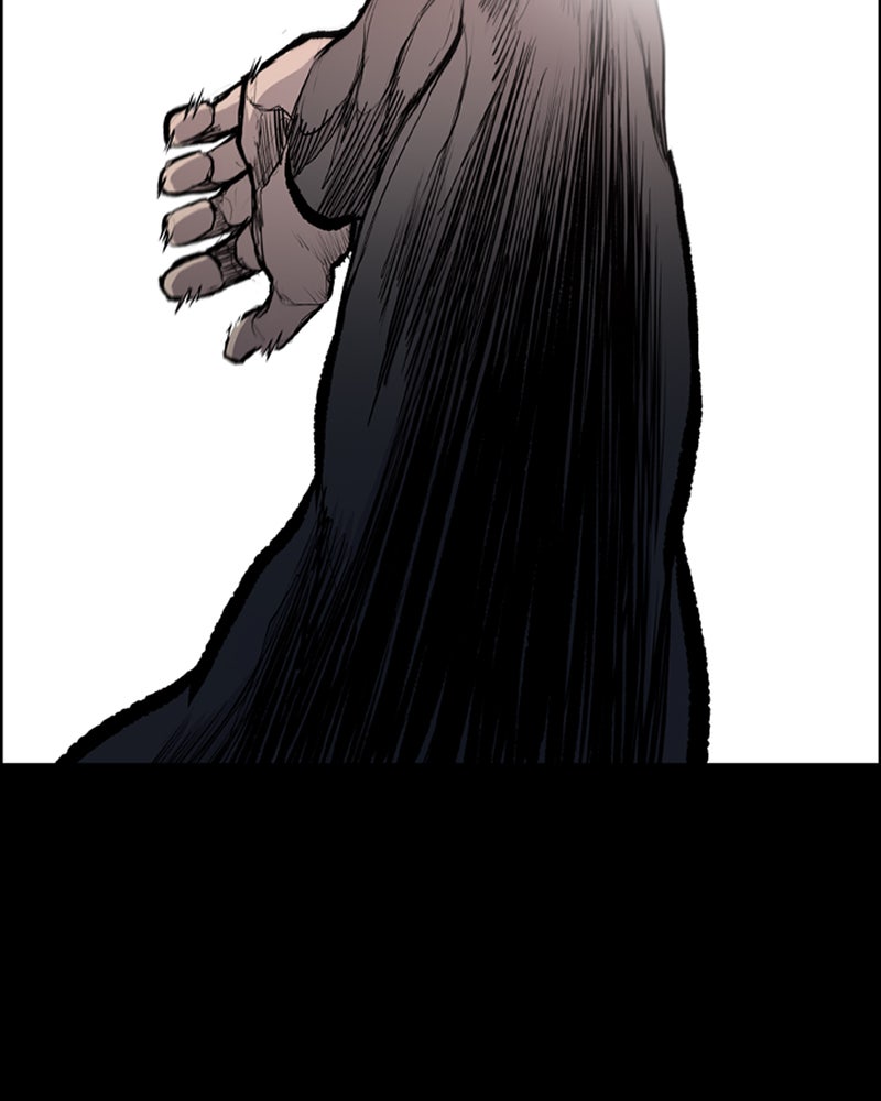 Read Castle Manga Online