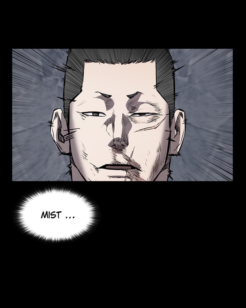 Read Castle Manga Online