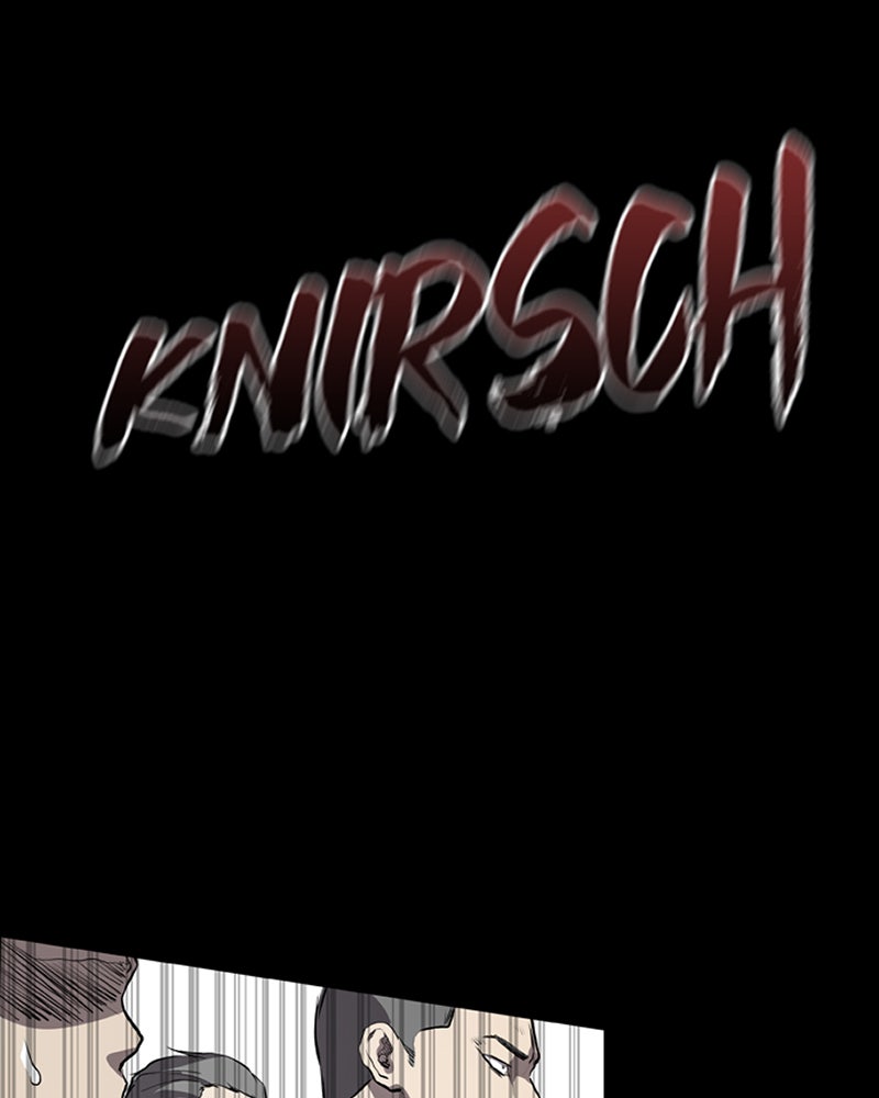 Read Castle Manga Online