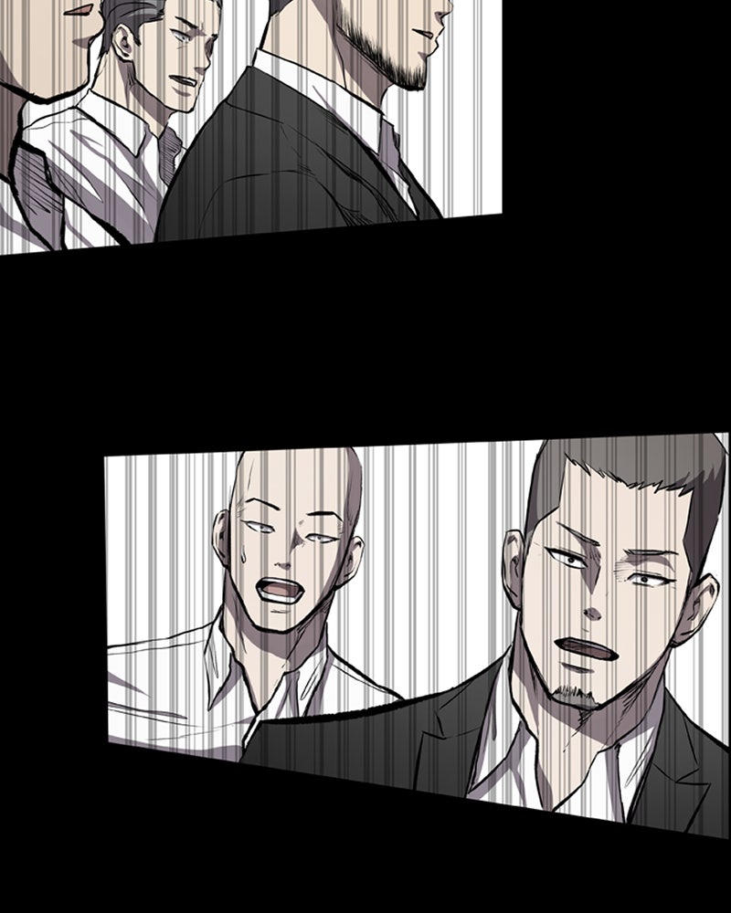 Read Castle Manga Online