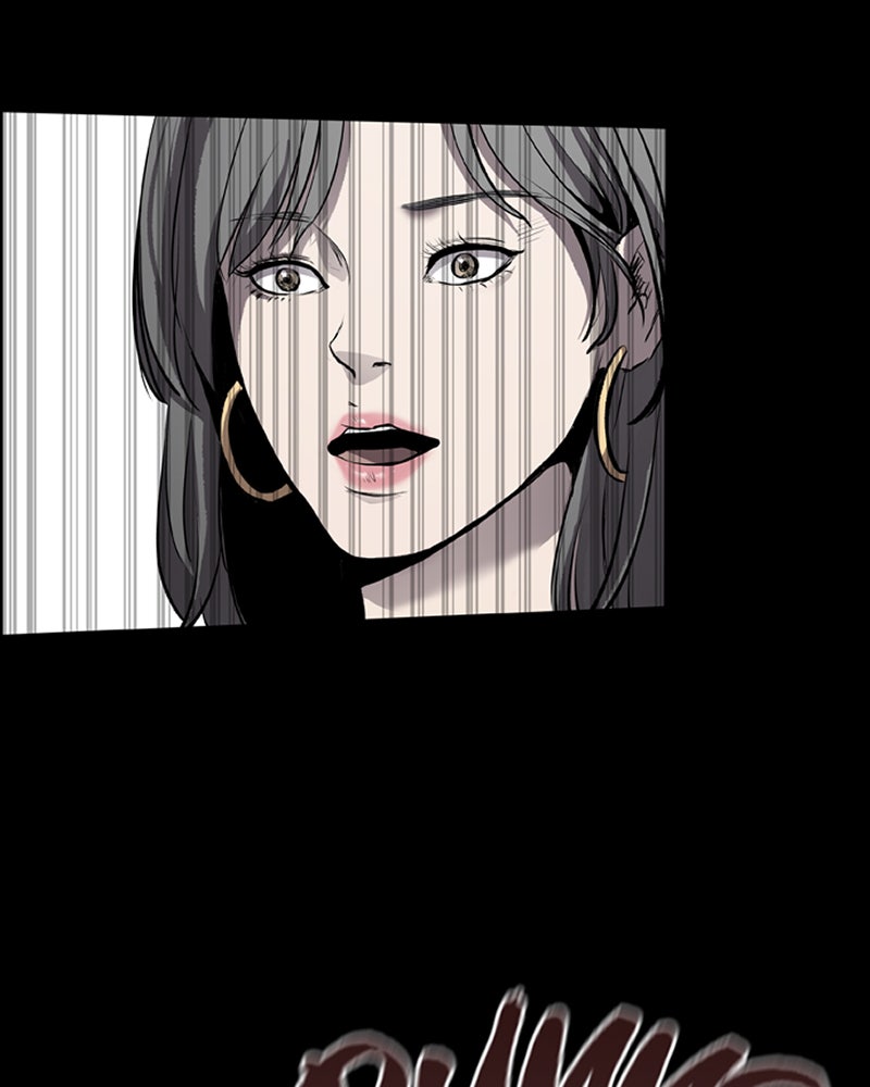 Read Castle Manga Online