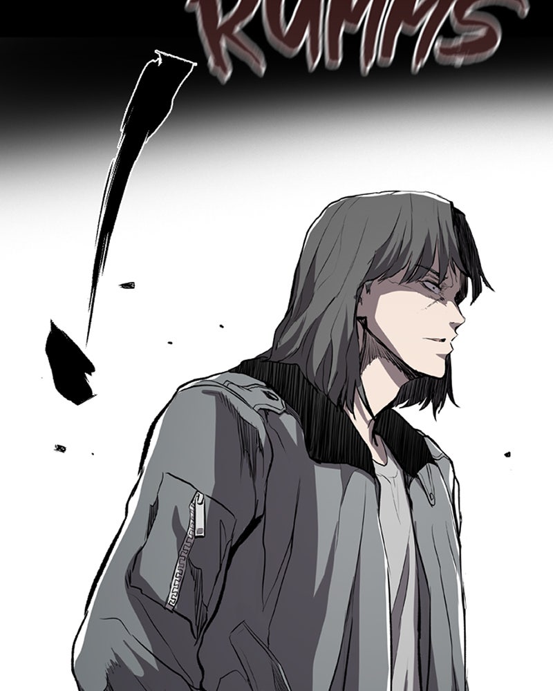 Read Castle Manga Online