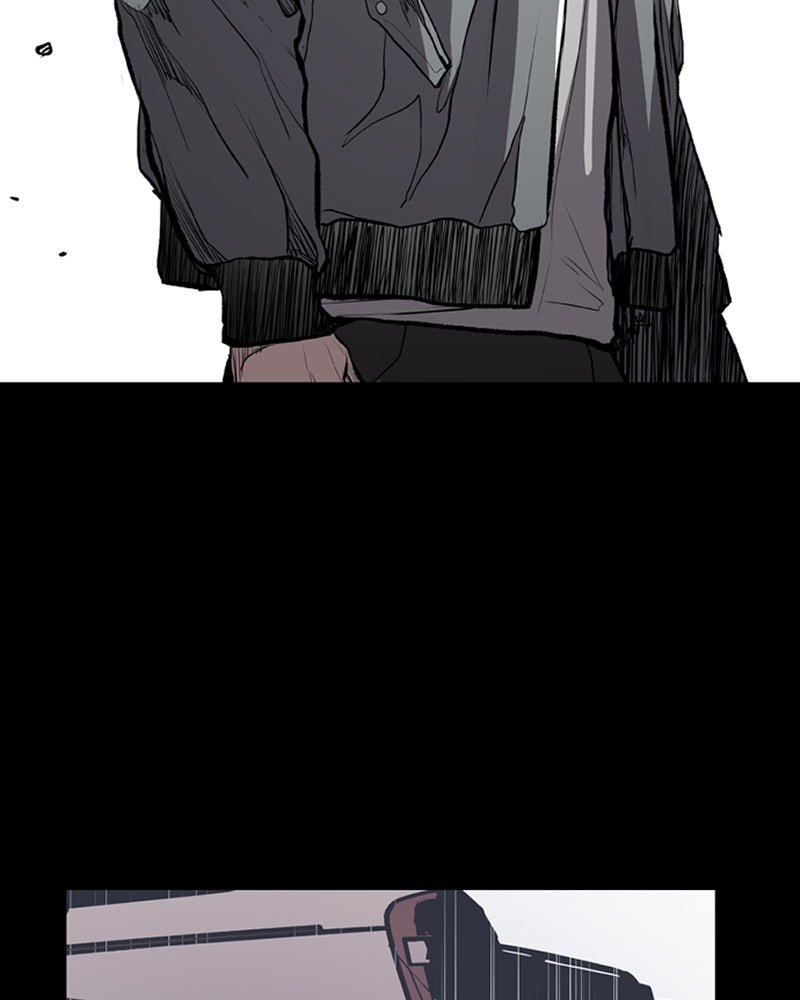 Read Castle Manga Online