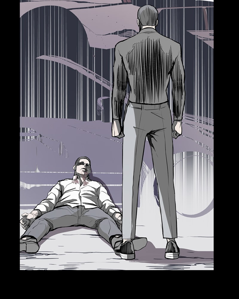 Read Castle Manga Online