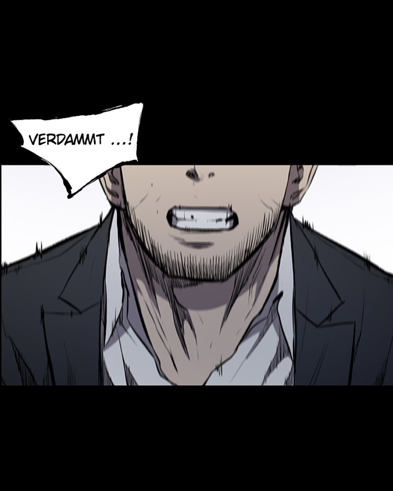 Read Castle Manga Online