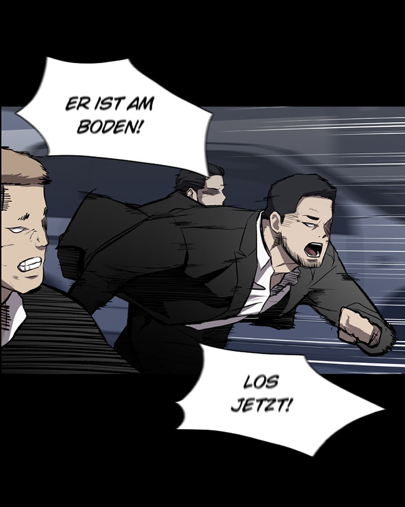 Read Castle Manga Online